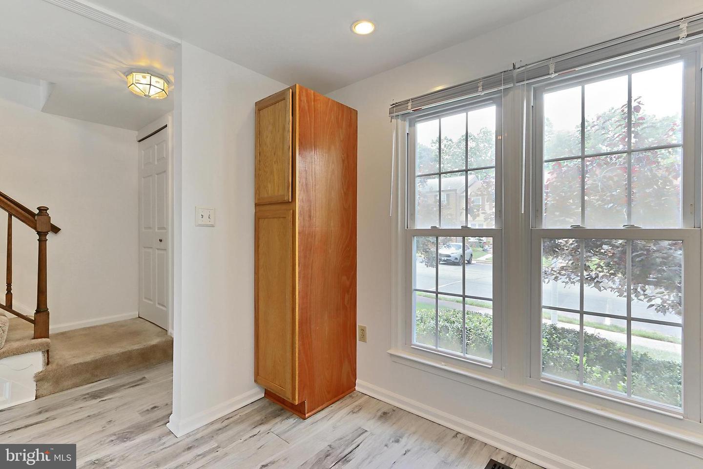 14530 FOUR CHIMNEY DR, CENTREVILLE, Virginia 20120, 2 Bedrooms Bedrooms, ,2 BathroomsBathrooms,Residential,For sale,14530 FOUR CHIMNEY DR,VAFX2238546 MLS # VAFX2238546
