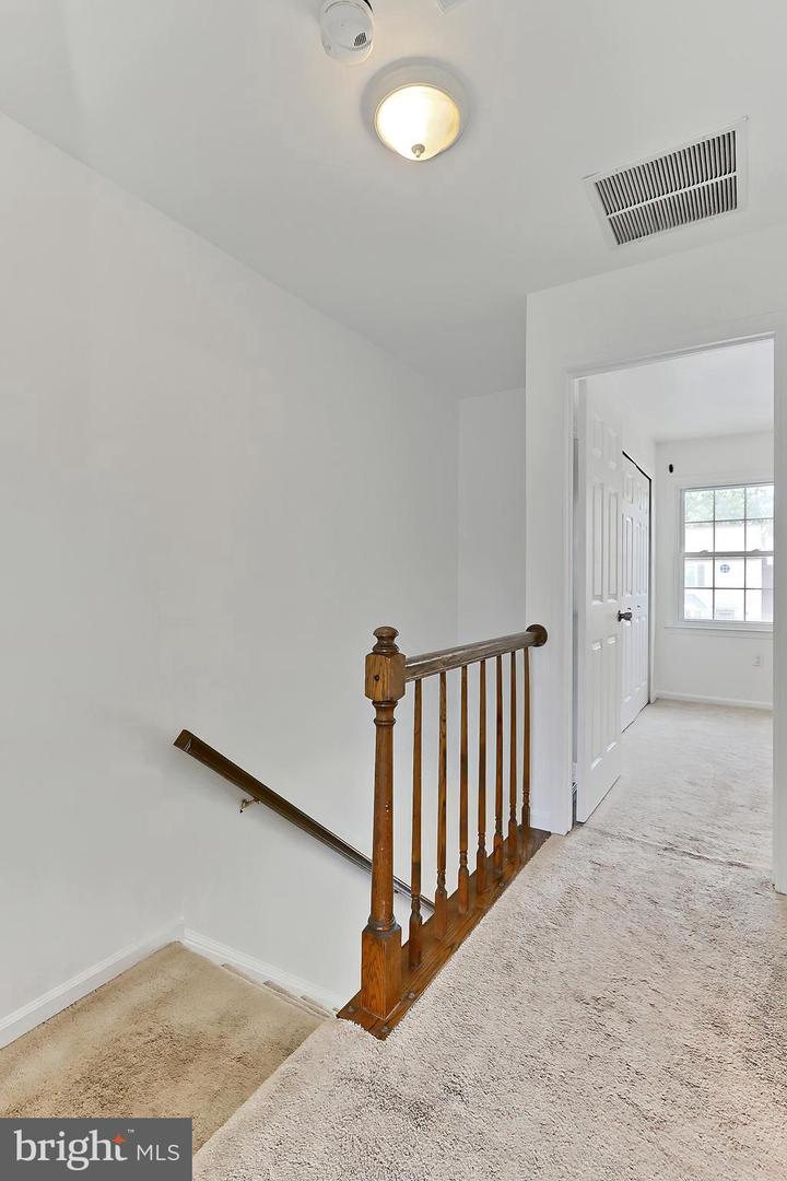14530 FOUR CHIMNEY DR, CENTREVILLE, Virginia 20120, 2 Bedrooms Bedrooms, ,2 BathroomsBathrooms,Residential,For sale,14530 FOUR CHIMNEY DR,VAFX2238546 MLS # VAFX2238546