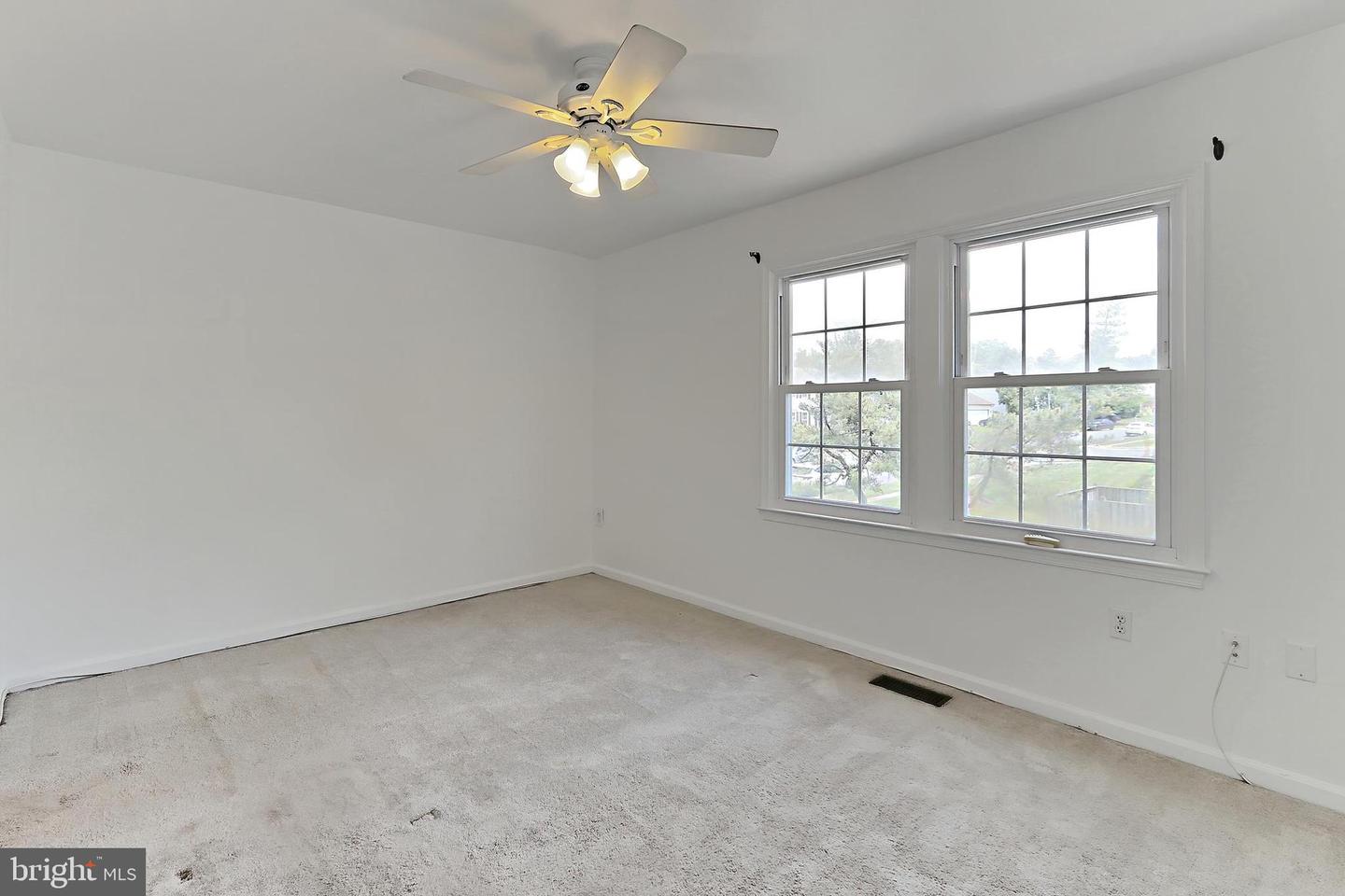 14530 FOUR CHIMNEY DR, CENTREVILLE, Virginia 20120, 2 Bedrooms Bedrooms, ,2 BathroomsBathrooms,Residential,For sale,14530 FOUR CHIMNEY DR,VAFX2238546 MLS # VAFX2238546