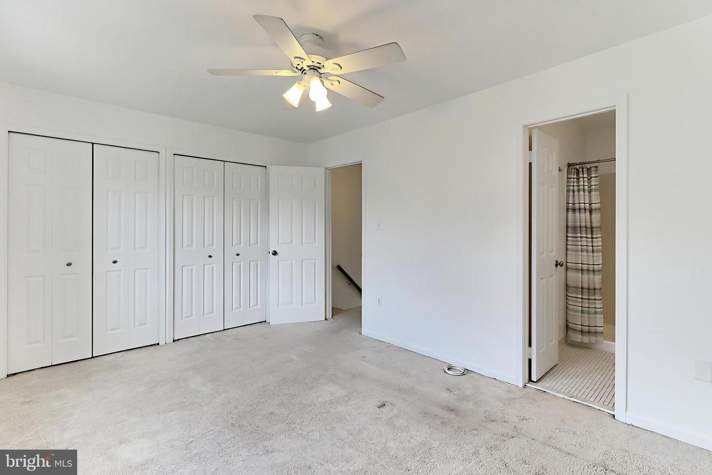 14530 FOUR CHIMNEY DR, CENTREVILLE, Virginia 20120, 2 Bedrooms Bedrooms, ,2 BathroomsBathrooms,Residential,For sale,14530 FOUR CHIMNEY DR,VAFX2238546 MLS # VAFX2238546