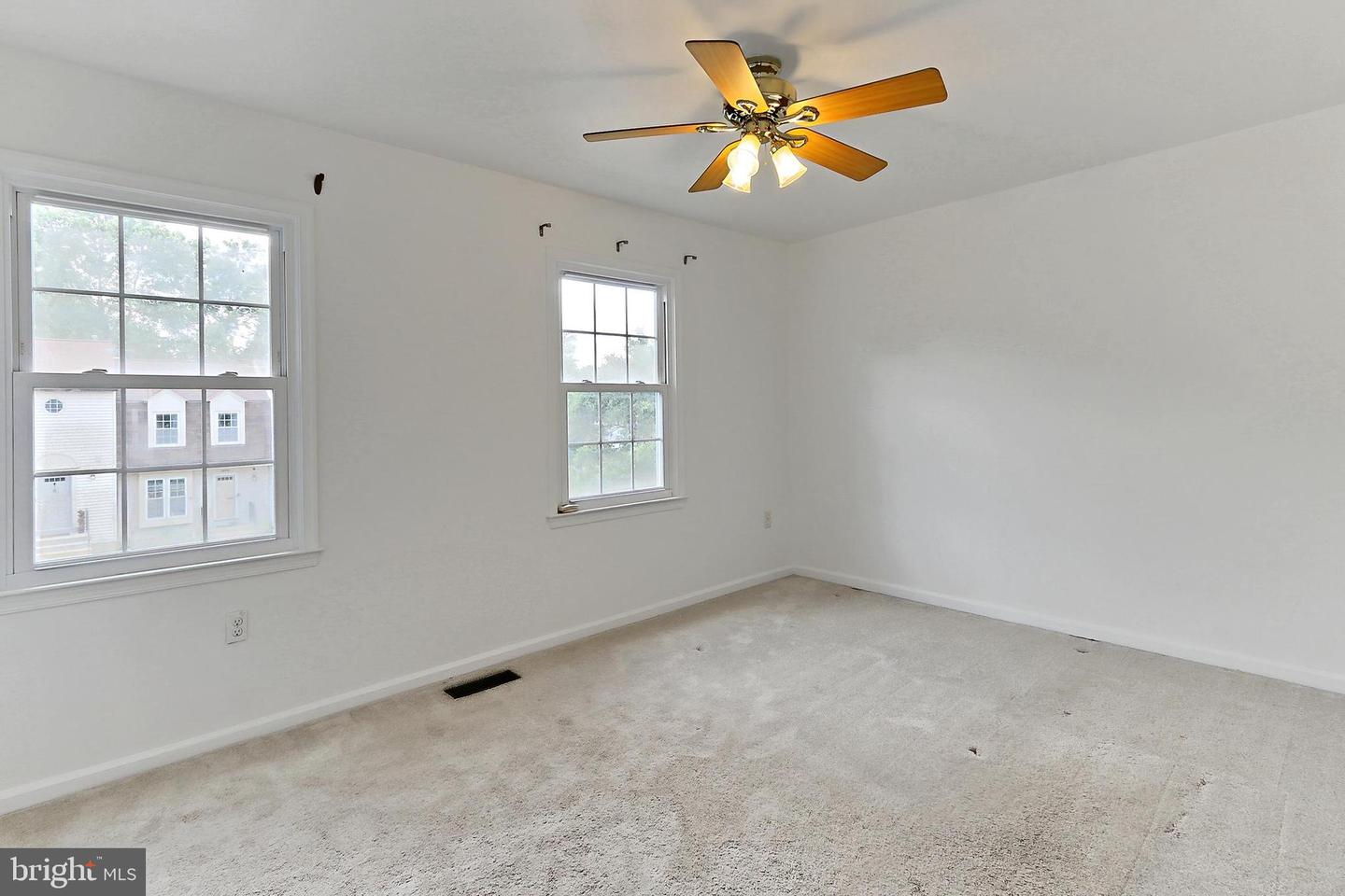 14530 FOUR CHIMNEY DR, CENTREVILLE, Virginia 20120, 2 Bedrooms Bedrooms, ,2 BathroomsBathrooms,Residential,For sale,14530 FOUR CHIMNEY DR,VAFX2238546 MLS # VAFX2238546
