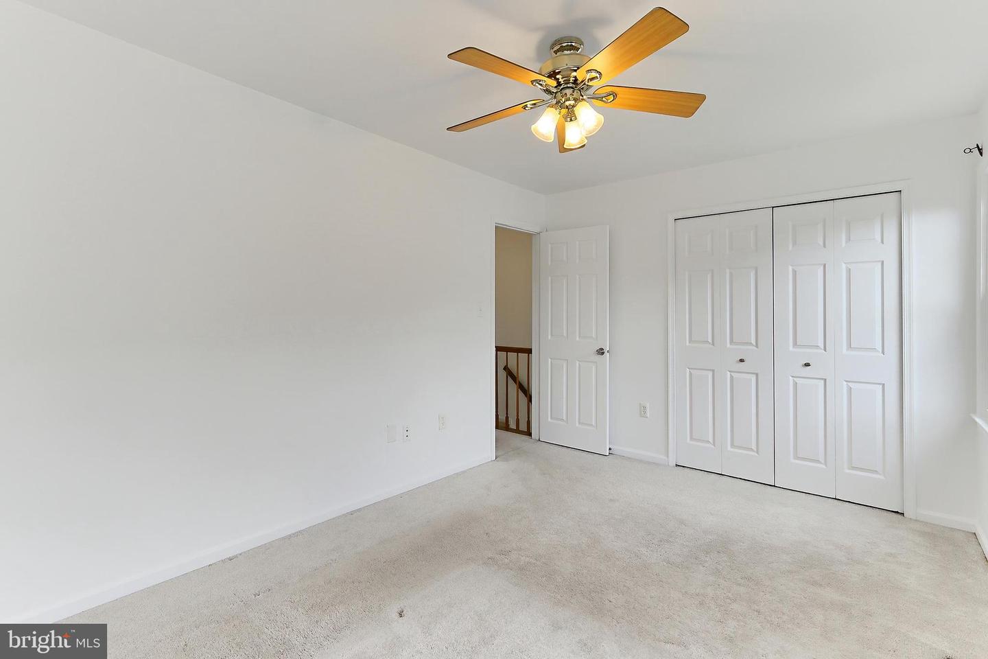 14530 FOUR CHIMNEY DR, CENTREVILLE, Virginia 20120, 2 Bedrooms Bedrooms, ,2 BathroomsBathrooms,Residential,For sale,14530 FOUR CHIMNEY DR,VAFX2238546 MLS # VAFX2238546