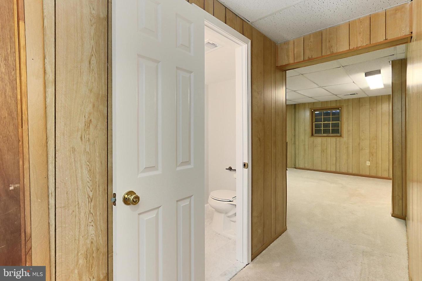 14530 FOUR CHIMNEY DR, CENTREVILLE, Virginia 20120, 2 Bedrooms Bedrooms, ,2 BathroomsBathrooms,Residential,For sale,14530 FOUR CHIMNEY DR,VAFX2238546 MLS # VAFX2238546