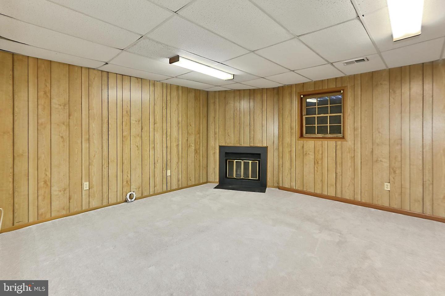 14530 FOUR CHIMNEY DR, CENTREVILLE, Virginia 20120, 2 Bedrooms Bedrooms, ,2 BathroomsBathrooms,Residential,For sale,14530 FOUR CHIMNEY DR,VAFX2238546 MLS # VAFX2238546