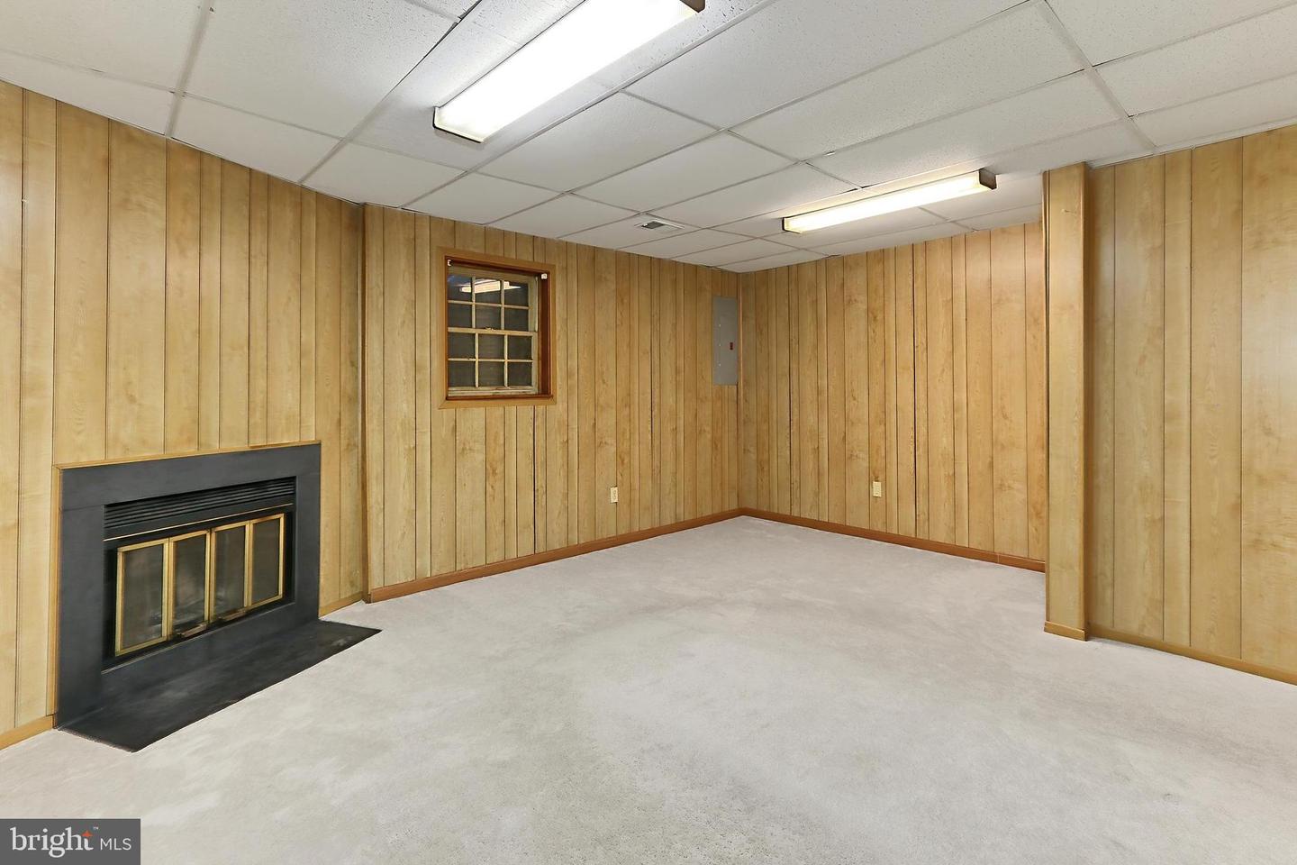 14530 FOUR CHIMNEY DR, CENTREVILLE, Virginia 20120, 2 Bedrooms Bedrooms, ,2 BathroomsBathrooms,Residential,For sale,14530 FOUR CHIMNEY DR,VAFX2238546 MLS # VAFX2238546