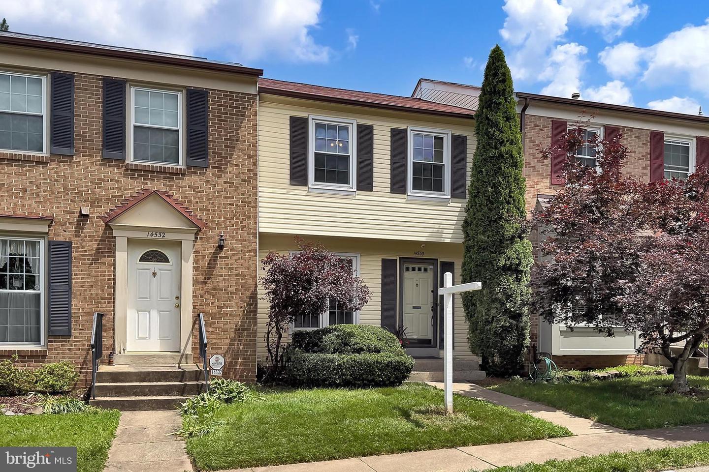 14530 FOUR CHIMNEY DR, CENTREVILLE, Virginia 20120, 2 Bedrooms Bedrooms, ,2 BathroomsBathrooms,Residential,For sale,14530 FOUR CHIMNEY DR,VAFX2238546 MLS # VAFX2238546