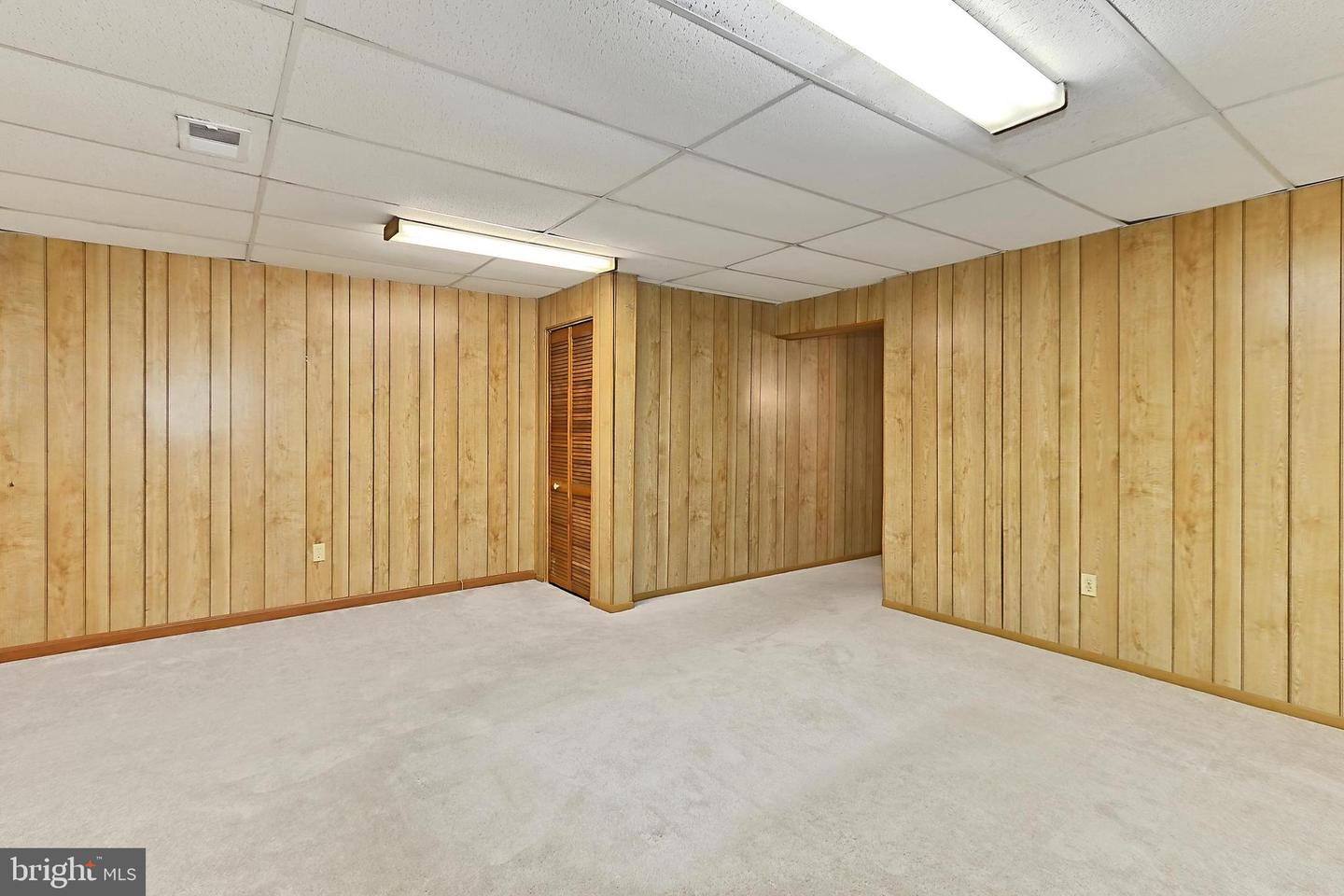 14530 FOUR CHIMNEY DR, CENTREVILLE, Virginia 20120, 2 Bedrooms Bedrooms, ,2 BathroomsBathrooms,Residential,For sale,14530 FOUR CHIMNEY DR,VAFX2238546 MLS # VAFX2238546