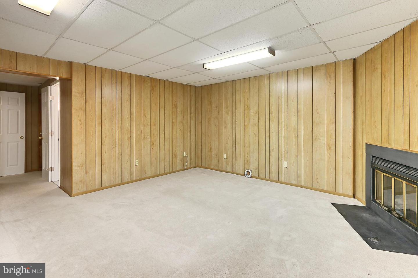 14530 FOUR CHIMNEY DR, CENTREVILLE, Virginia 20120, 2 Bedrooms Bedrooms, ,2 BathroomsBathrooms,Residential,For sale,14530 FOUR CHIMNEY DR,VAFX2238546 MLS # VAFX2238546
