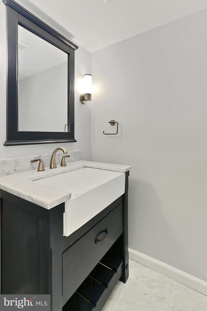 14530 FOUR CHIMNEY DR, CENTREVILLE, Virginia 20120, 2 Bedrooms Bedrooms, ,2 BathroomsBathrooms,Residential,For sale,14530 FOUR CHIMNEY DR,VAFX2238546 MLS # VAFX2238546