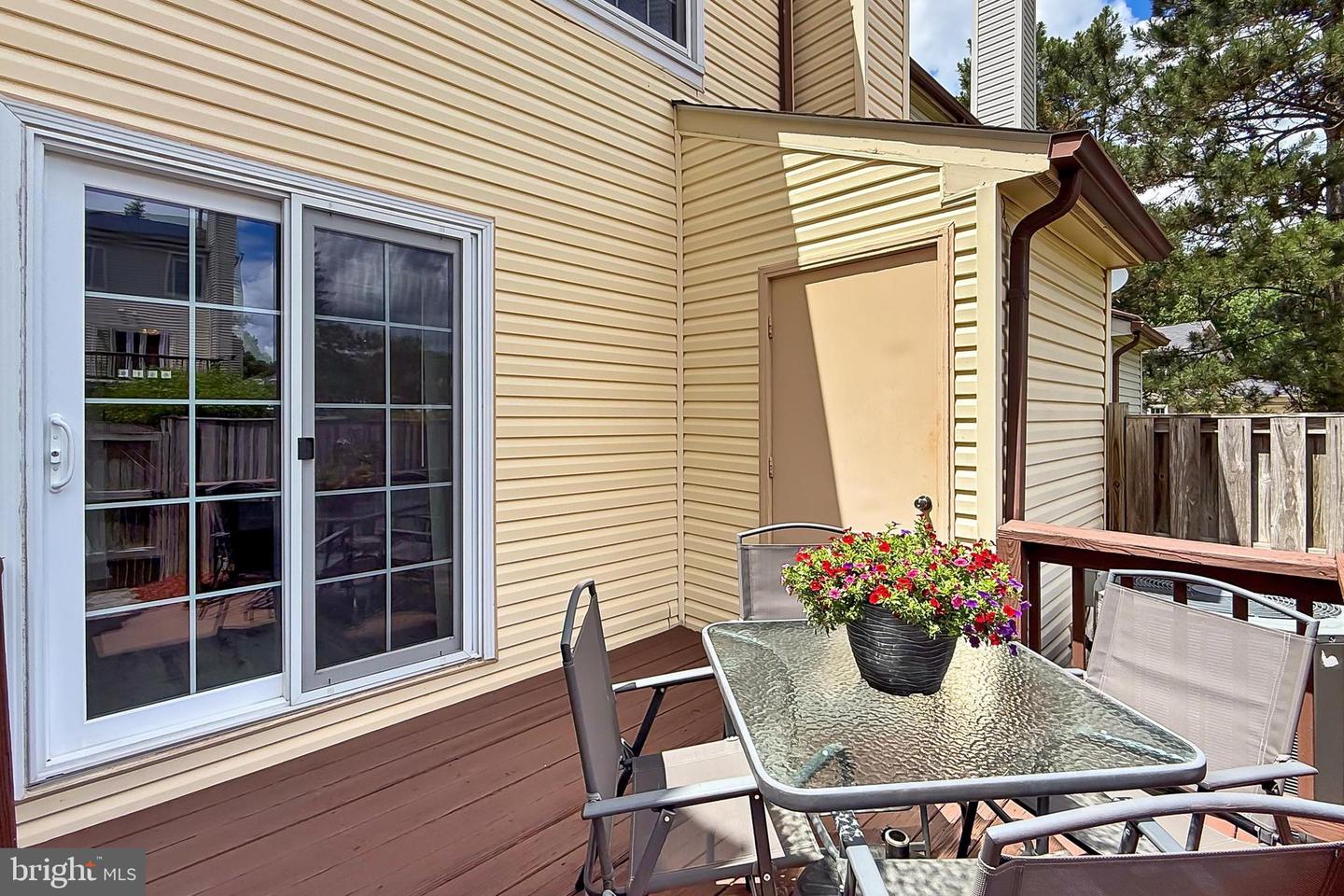 14530 FOUR CHIMNEY DR, CENTREVILLE, Virginia 20120, 2 Bedrooms Bedrooms, ,2 BathroomsBathrooms,Residential,For sale,14530 FOUR CHIMNEY DR,VAFX2238546 MLS # VAFX2238546