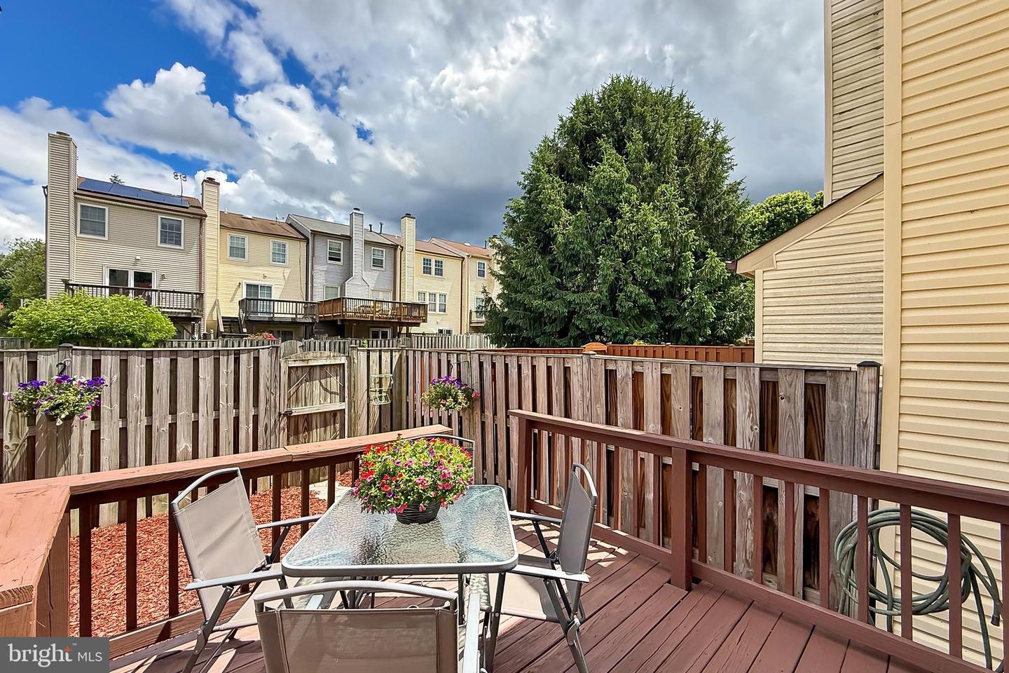 14530 FOUR CHIMNEY DR, CENTREVILLE, Virginia 20120, 2 Bedrooms Bedrooms, ,2 BathroomsBathrooms,Residential,For sale,14530 FOUR CHIMNEY DR,VAFX2238546 MLS # VAFX2238546