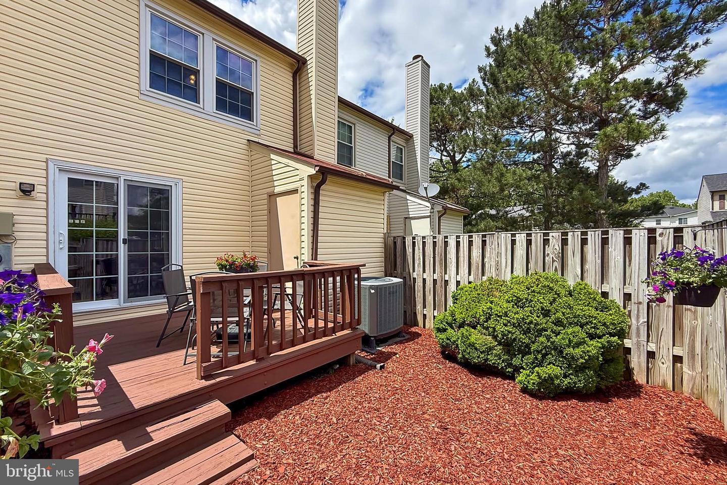 14530 FOUR CHIMNEY DR, CENTREVILLE, Virginia 20120, 2 Bedrooms Bedrooms, ,2 BathroomsBathrooms,Residential,For sale,14530 FOUR CHIMNEY DR,VAFX2238546 MLS # VAFX2238546