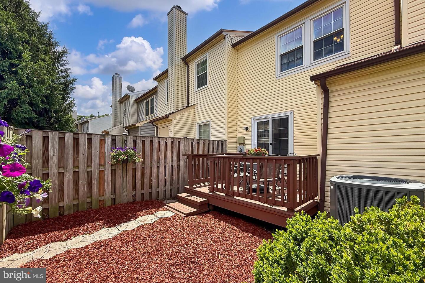 14530 FOUR CHIMNEY DR, CENTREVILLE, Virginia 20120, 2 Bedrooms Bedrooms, ,2 BathroomsBathrooms,Residential,For sale,14530 FOUR CHIMNEY DR,VAFX2238546 MLS # VAFX2238546