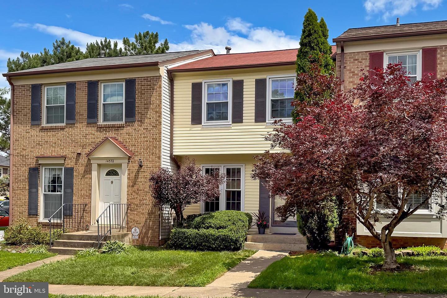 14530 FOUR CHIMNEY DR, CENTREVILLE, Virginia 20120, 2 Bedrooms Bedrooms, ,2 BathroomsBathrooms,Residential,For sale,14530 FOUR CHIMNEY DR,VAFX2238546 MLS # VAFX2238546
