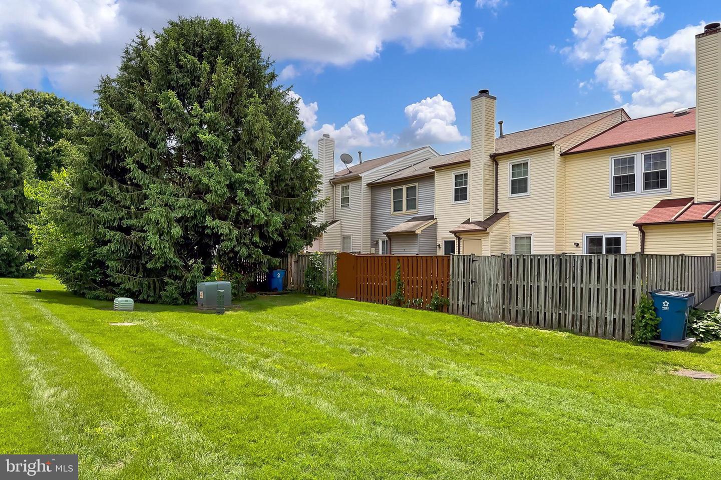 14530 FOUR CHIMNEY DR, CENTREVILLE, Virginia 20120, 2 Bedrooms Bedrooms, ,2 BathroomsBathrooms,Residential,For sale,14530 FOUR CHIMNEY DR,VAFX2238546 MLS # VAFX2238546