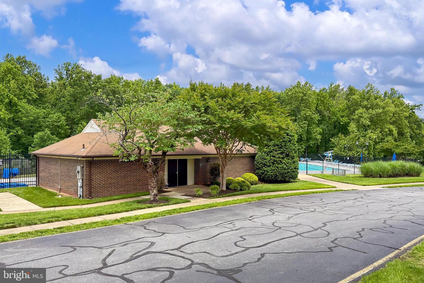 14530 FOUR CHIMNEY DR, CENTREVILLE, Virginia 20120, 2 Bedrooms Bedrooms, ,2 BathroomsBathrooms,Residential,For sale,14530 FOUR CHIMNEY DR,VAFX2238546 MLS # VAFX2238546
