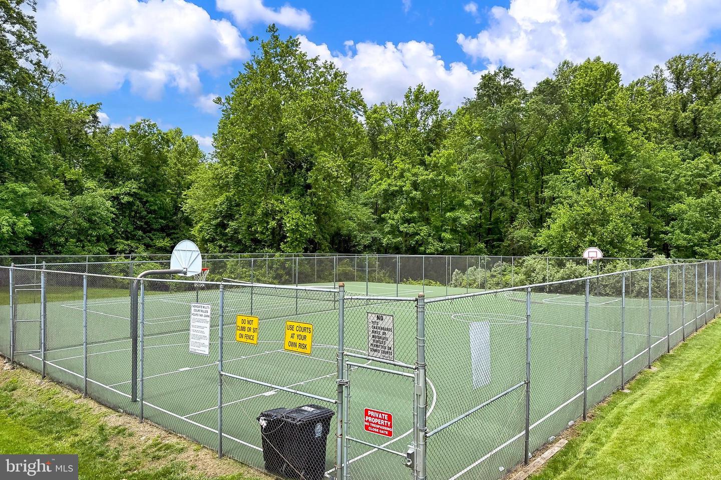 14530 FOUR CHIMNEY DR, CENTREVILLE, Virginia 20120, 2 Bedrooms Bedrooms, ,2 BathroomsBathrooms,Residential,For sale,14530 FOUR CHIMNEY DR,VAFX2238546 MLS # VAFX2238546