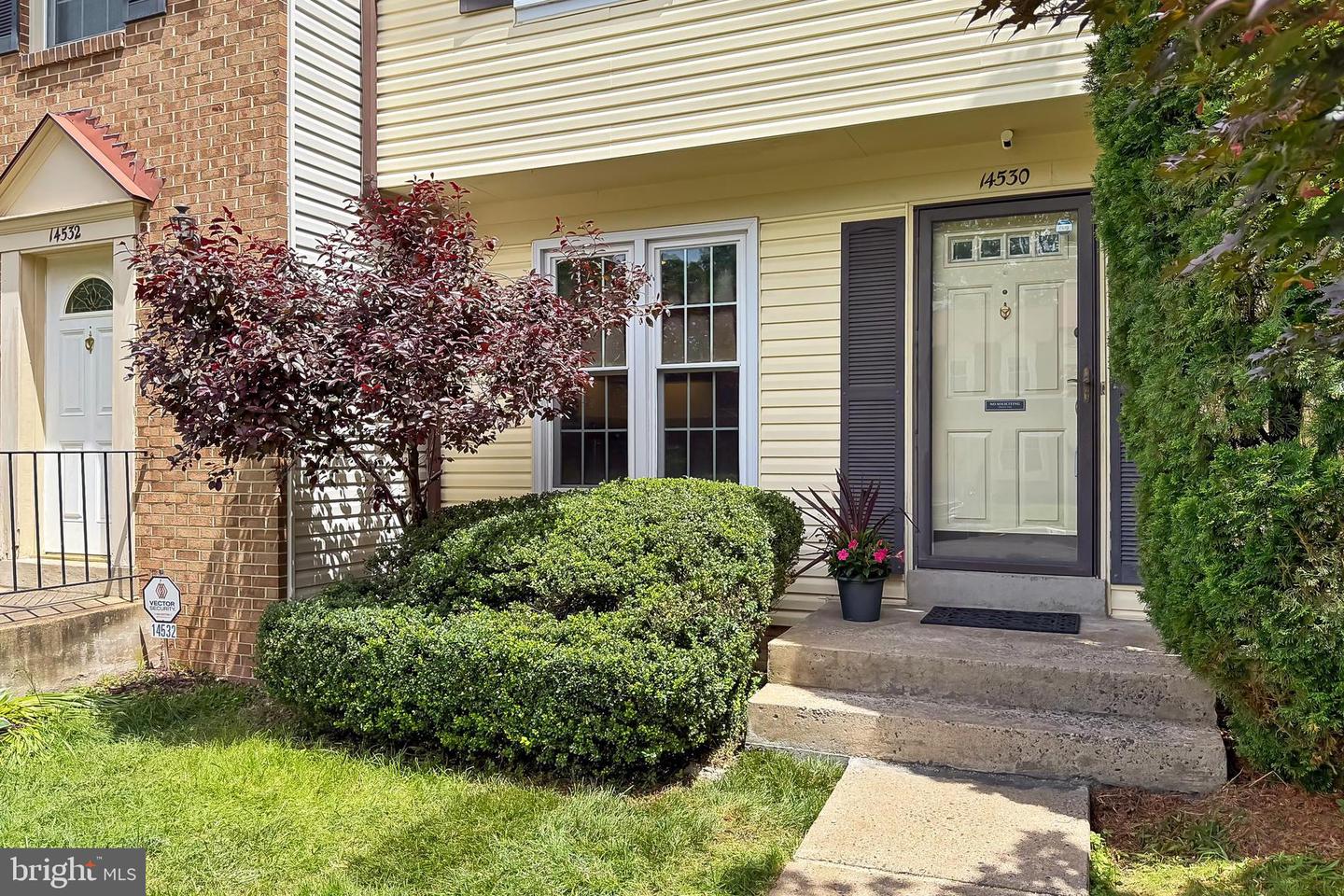 14530 FOUR CHIMNEY DR, CENTREVILLE, Virginia 20120, 2 Bedrooms Bedrooms, ,2 BathroomsBathrooms,Residential,For sale,14530 FOUR CHIMNEY DR,VAFX2238546 MLS # VAFX2238546