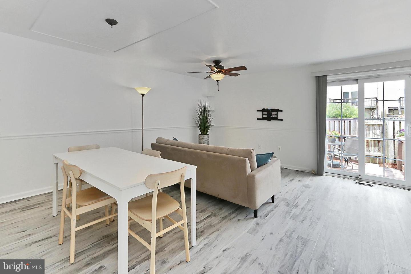 14530 FOUR CHIMNEY DR, CENTREVILLE, Virginia 20120, 2 Bedrooms Bedrooms, ,2 BathroomsBathrooms,Residential,For sale,14530 FOUR CHIMNEY DR,VAFX2238546 MLS # VAFX2238546
