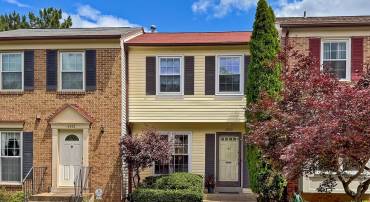 14530 FOUR CHIMNEY DR, CENTREVILLE, Virginia 20120, 2 Bedrooms Bedrooms, ,2 BathroomsBathrooms,Residential,For sale,14530 FOUR CHIMNEY DR,VAFX2238546 MLS # VAFX2238546