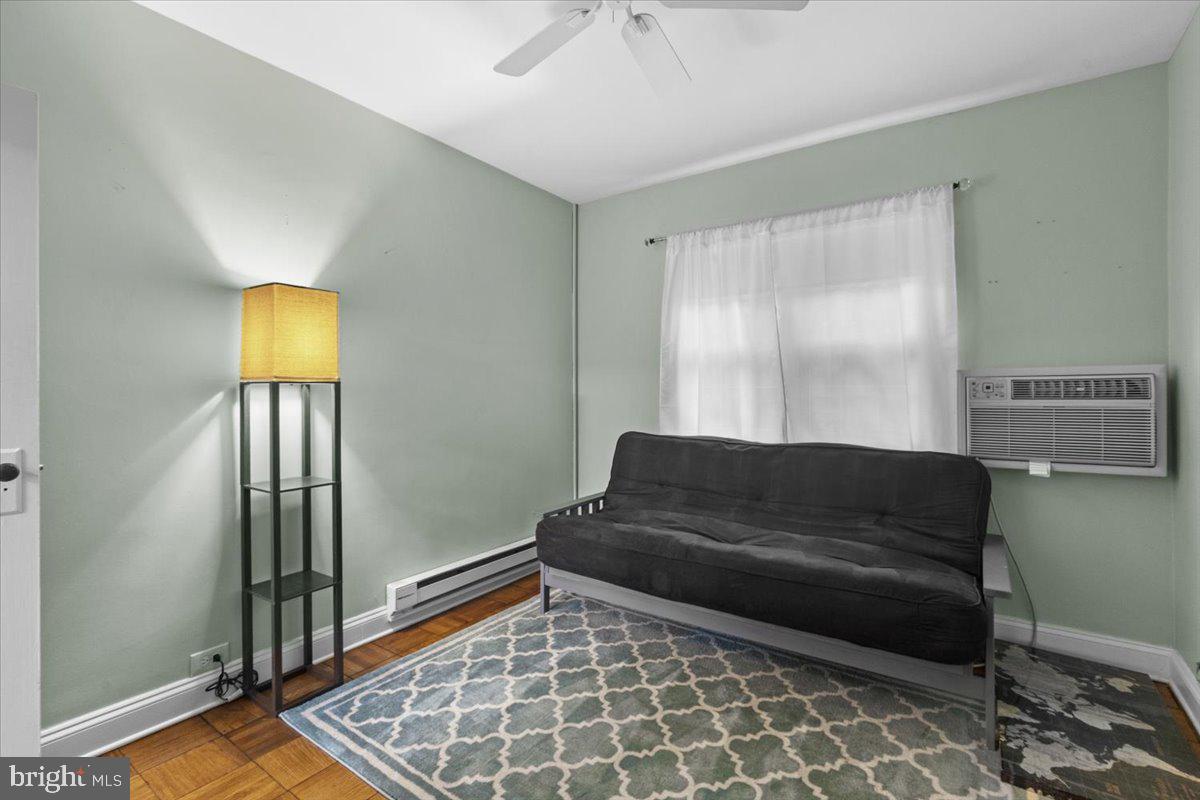 3128 MARTHA CUSTIS DR, ALEXANDRIA, Virginia 22302, 2 Bedrooms Bedrooms, ,1 BathroomBathrooms,Residential,For sale,3128 MARTHA CUSTIS DR,VAAX2044944 MLS # VAAX2044944