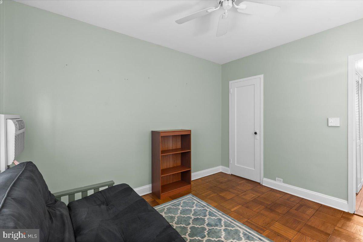 3128 MARTHA CUSTIS DR, ALEXANDRIA, Virginia 22302, 2 Bedrooms Bedrooms, ,1 BathroomBathrooms,Residential,For sale,3128 MARTHA CUSTIS DR,VAAX2044944 MLS # VAAX2044944