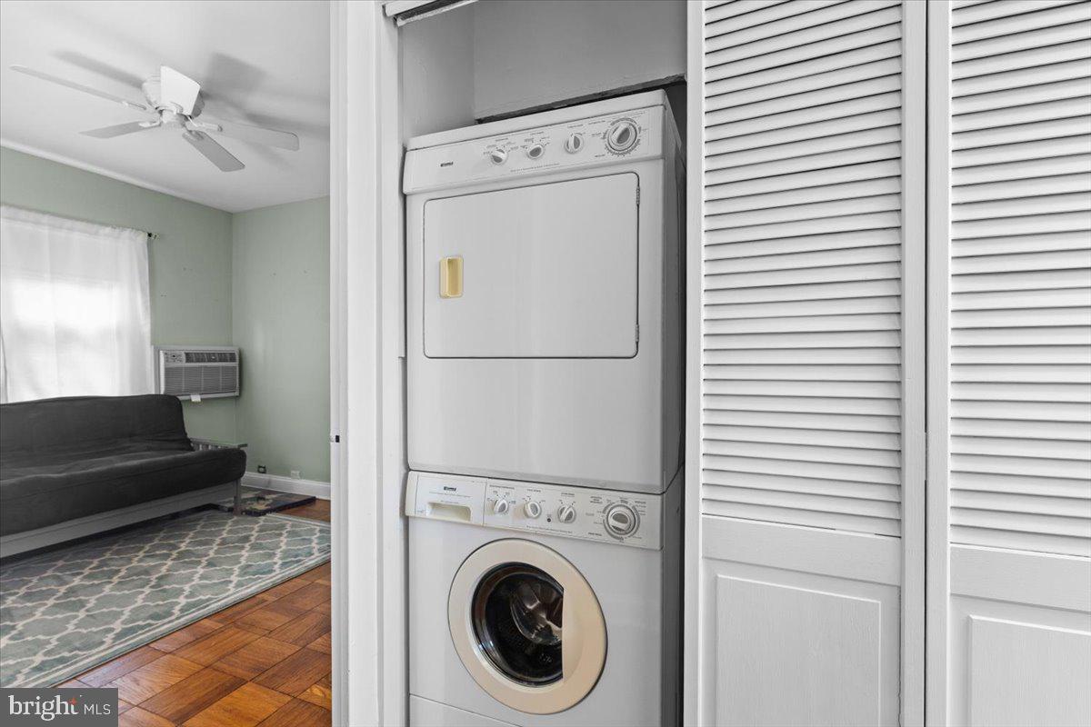 3128 MARTHA CUSTIS DR, ALEXANDRIA, Virginia 22302, 2 Bedrooms Bedrooms, ,1 BathroomBathrooms,Residential,For sale,3128 MARTHA CUSTIS DR,VAAX2044944 MLS # VAAX2044944