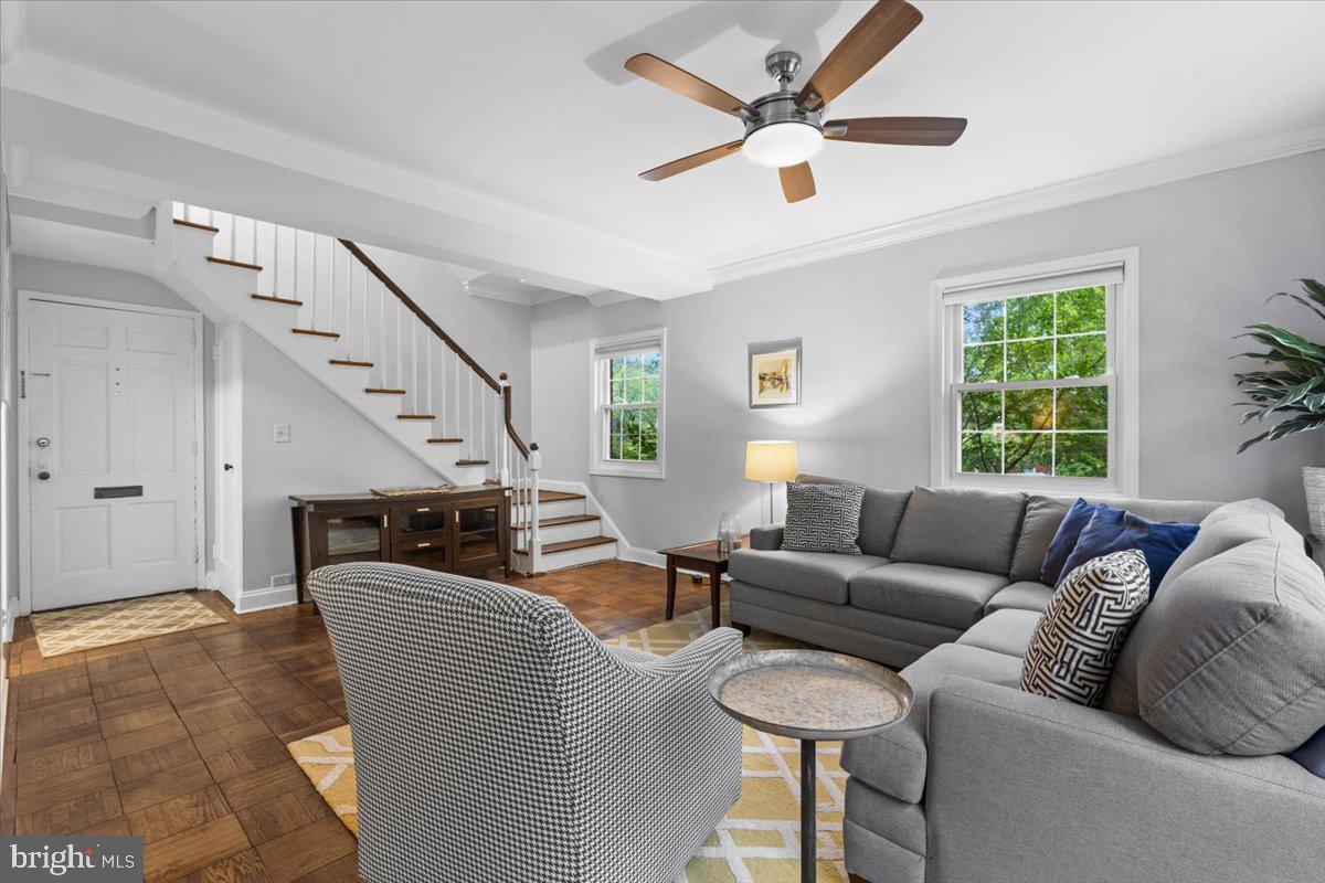 3128 MARTHA CUSTIS DR, ALEXANDRIA, Virginia 22302, 2 Bedrooms Bedrooms, ,1 BathroomBathrooms,Residential,For sale,3128 MARTHA CUSTIS DR,VAAX2044944 MLS # VAAX2044944