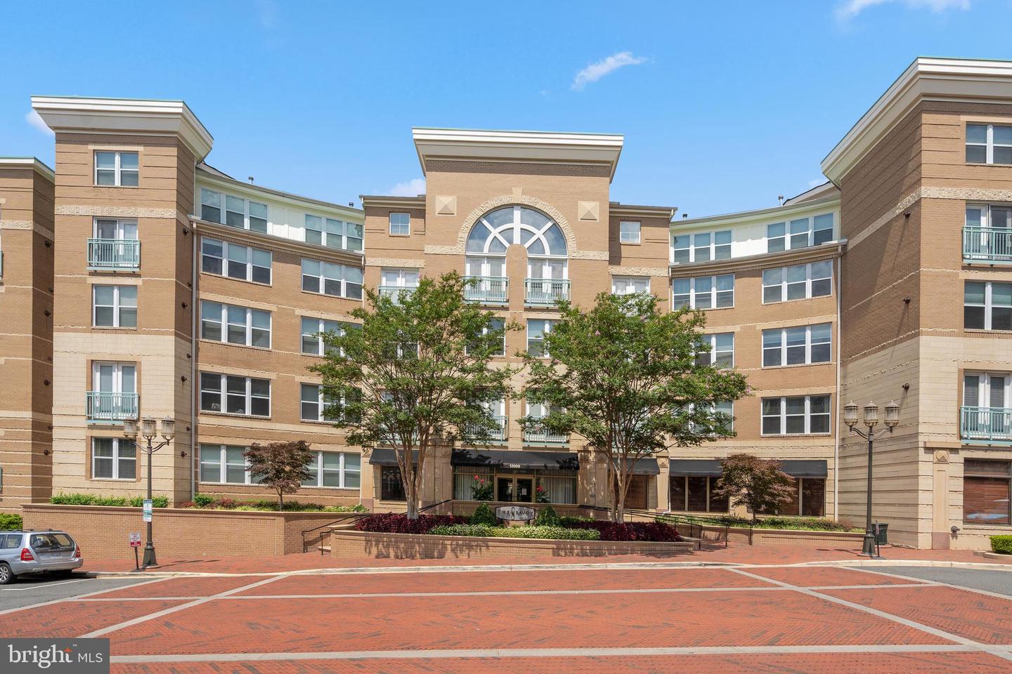 12000 MARKET ST #131, RESTON, Virginia 20190, 2 Bedrooms Bedrooms, ,2 BathroomsBathrooms,Residential,For sale,12000 MARKET ST #131,VAFX2238632 MLS # VAFX2238632