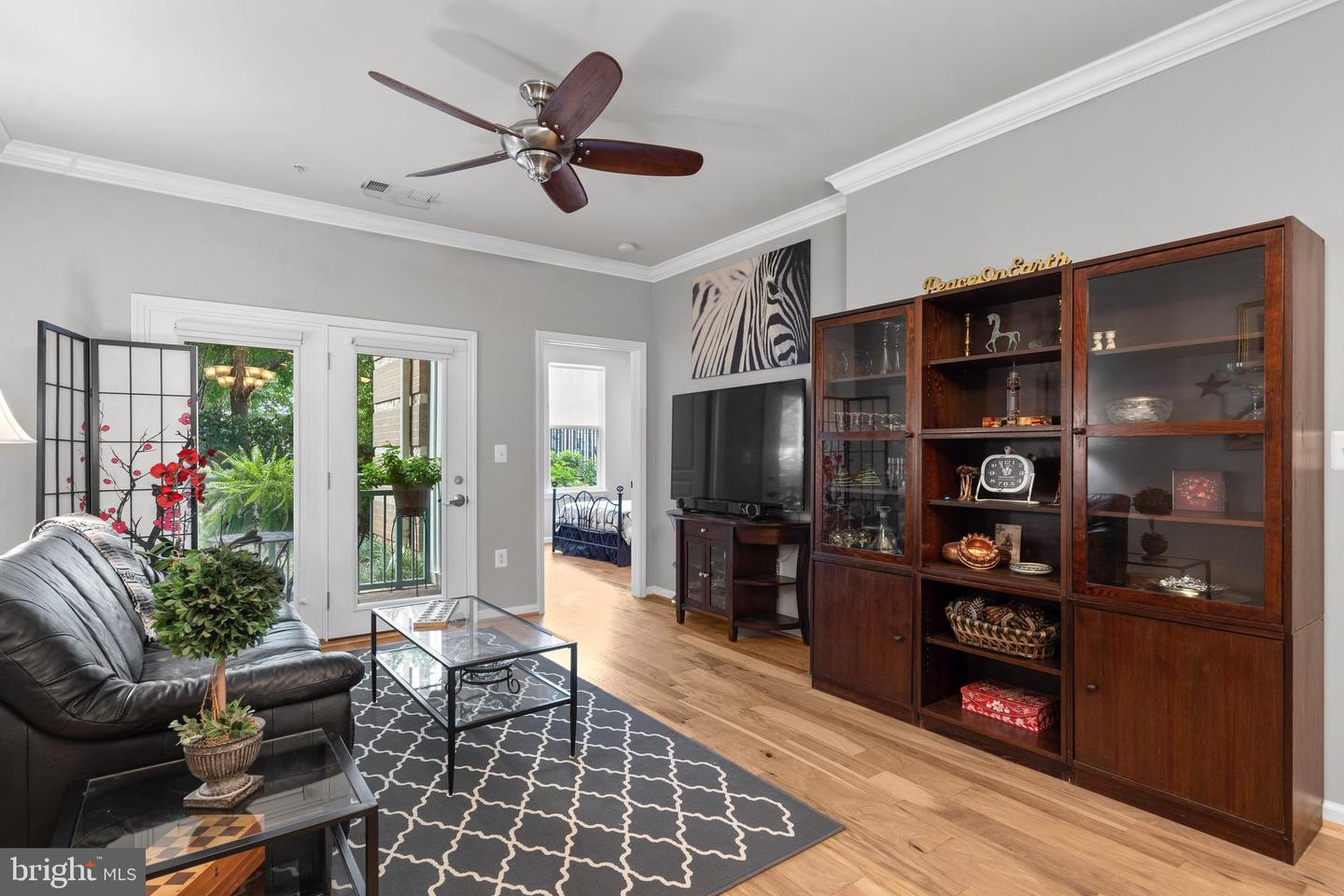 12000 MARKET ST #131, RESTON, Virginia 20190, 2 Bedrooms Bedrooms, ,2 BathroomsBathrooms,Residential,For sale,12000 MARKET ST #131,VAFX2238632 MLS # VAFX2238632