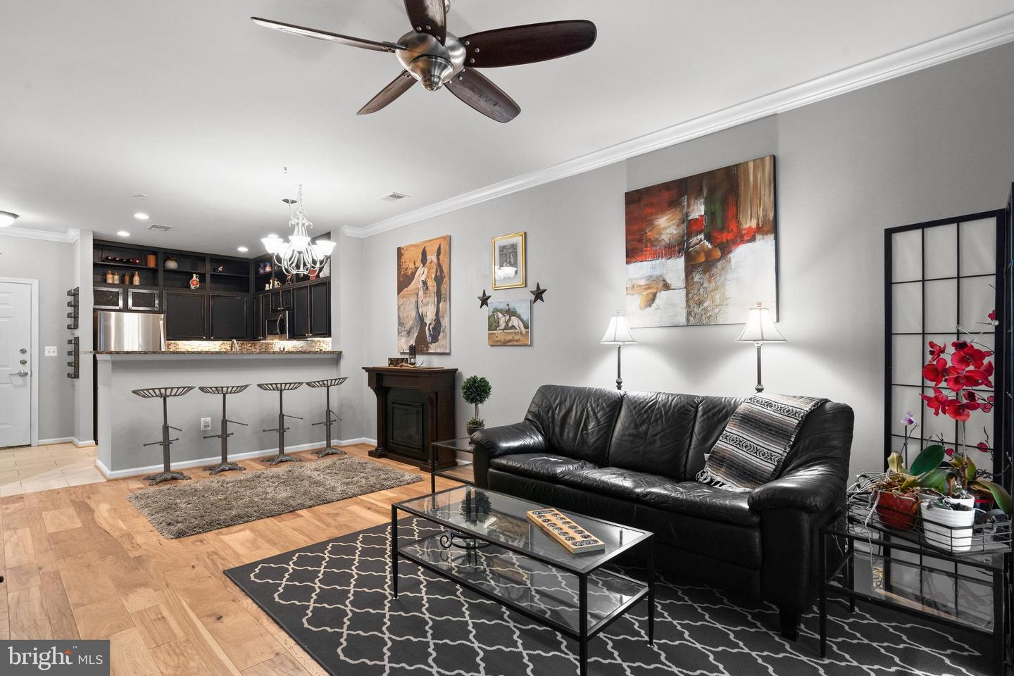 12000 MARKET ST #131, RESTON, Virginia 20190, 2 Bedrooms Bedrooms, ,2 BathroomsBathrooms,Residential,For sale,12000 MARKET ST #131,VAFX2238632 MLS # VAFX2238632