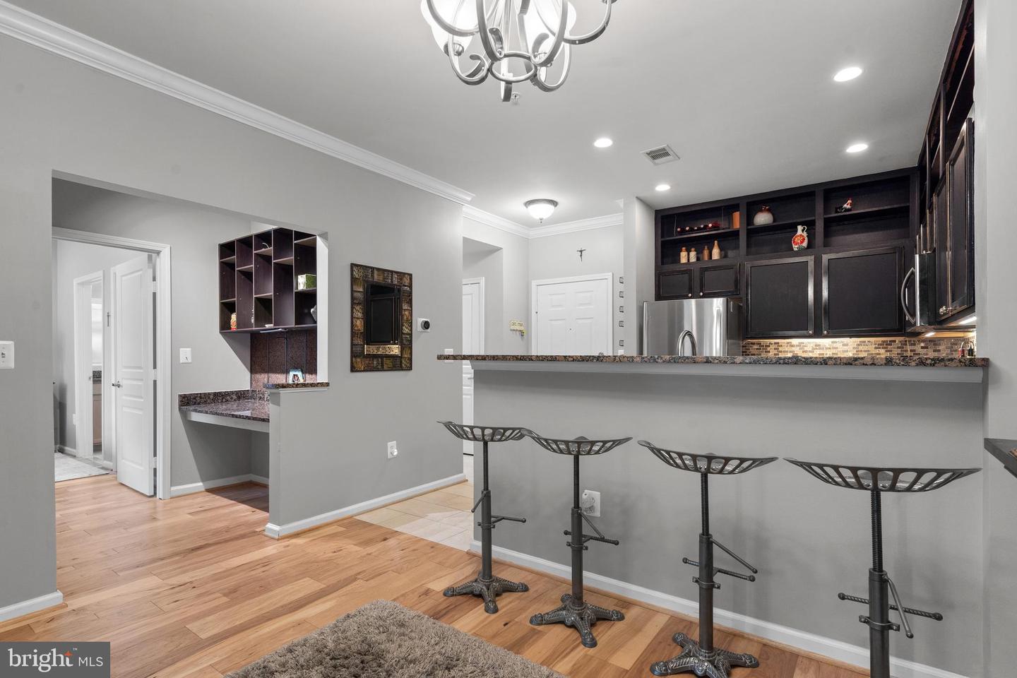 12000 MARKET ST #131, RESTON, Virginia 20190, 2 Bedrooms Bedrooms, ,2 BathroomsBathrooms,Residential,For sale,12000 MARKET ST #131,VAFX2238632 MLS # VAFX2238632