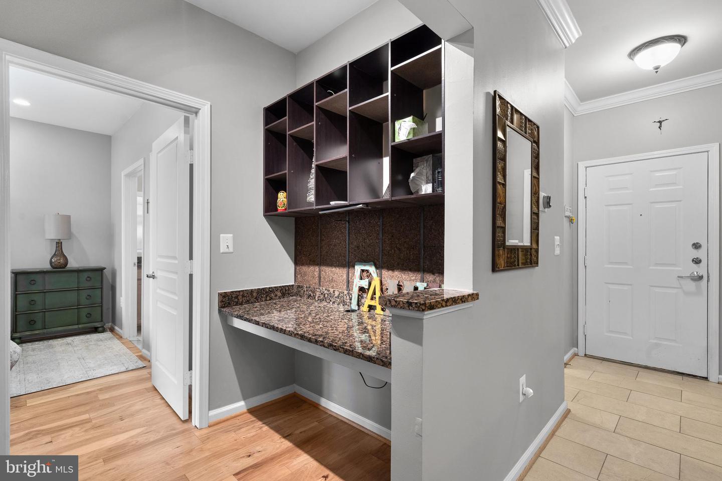 12000 MARKET ST #131, RESTON, Virginia 20190, 2 Bedrooms Bedrooms, ,2 BathroomsBathrooms,Residential,For sale,12000 MARKET ST #131,VAFX2238632 MLS # VAFX2238632