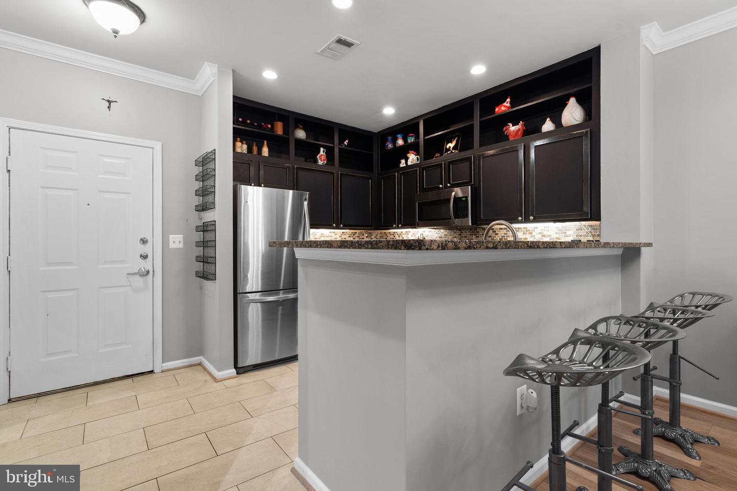 12000 MARKET ST #131, RESTON, Virginia 20190, 2 Bedrooms Bedrooms, ,2 BathroomsBathrooms,Residential,For sale,12000 MARKET ST #131,VAFX2238632 MLS # VAFX2238632