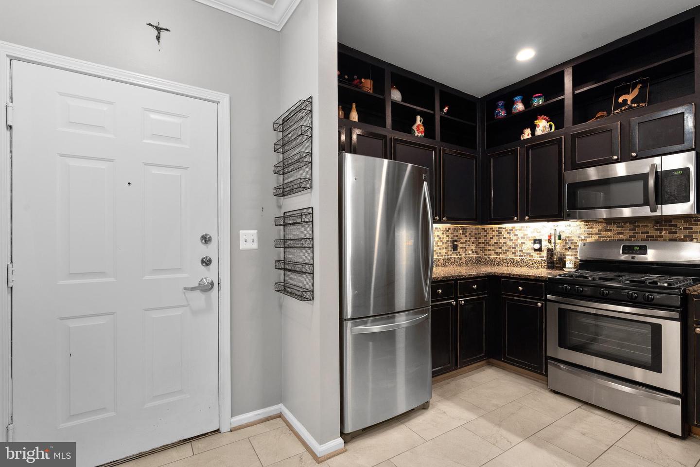 12000 MARKET ST #131, RESTON, Virginia 20190, 2 Bedrooms Bedrooms, ,2 BathroomsBathrooms,Residential,For sale,12000 MARKET ST #131,VAFX2238632 MLS # VAFX2238632