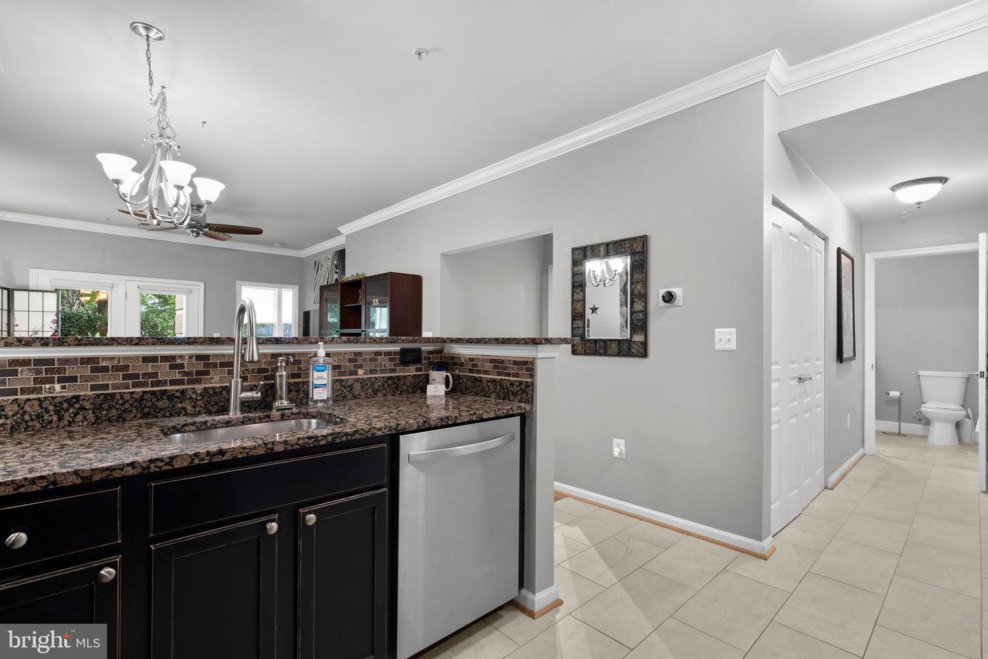 12000 MARKET ST #131, RESTON, Virginia 20190, 2 Bedrooms Bedrooms, ,2 BathroomsBathrooms,Residential,For sale,12000 MARKET ST #131,VAFX2238632 MLS # VAFX2238632