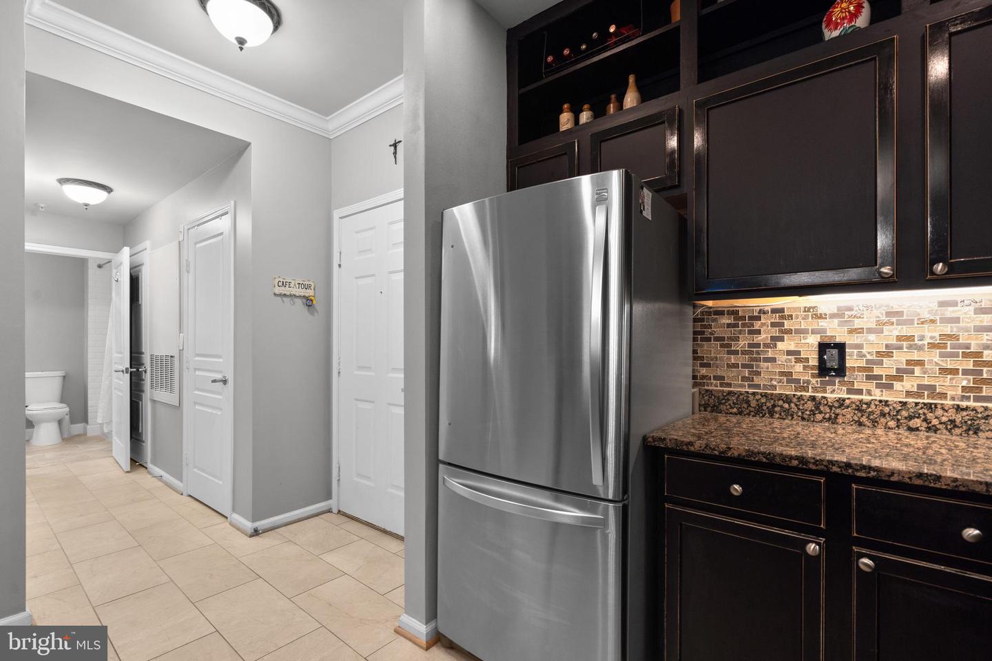 12000 MARKET ST #131, RESTON, Virginia 20190, 2 Bedrooms Bedrooms, ,2 BathroomsBathrooms,Residential,For sale,12000 MARKET ST #131,VAFX2238632 MLS # VAFX2238632