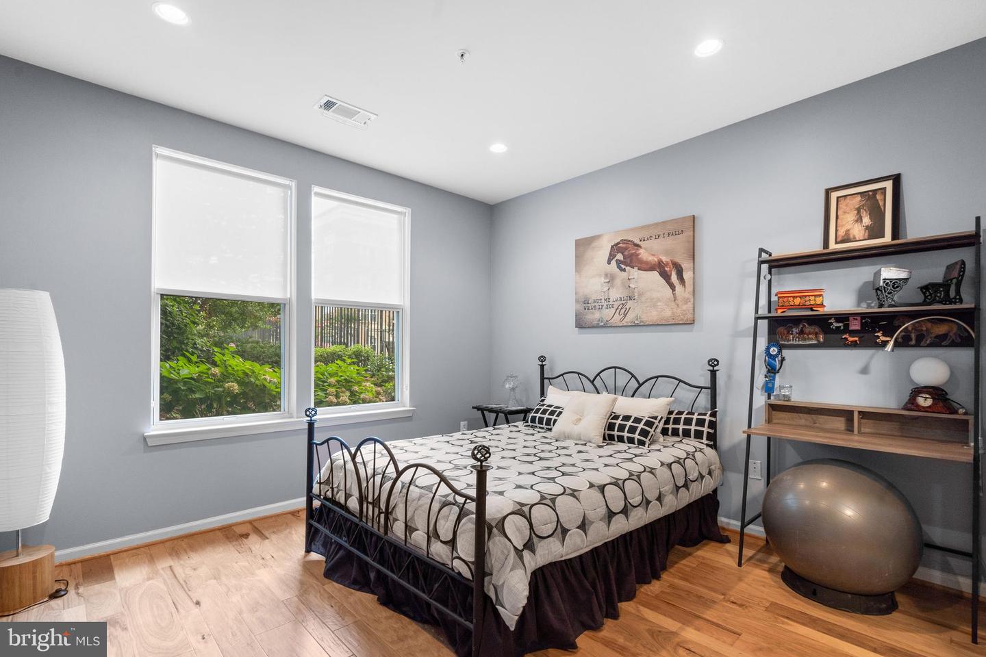 12000 MARKET ST #131, RESTON, Virginia 20190, 2 Bedrooms Bedrooms, ,2 BathroomsBathrooms,Residential,For sale,12000 MARKET ST #131,VAFX2238632 MLS # VAFX2238632