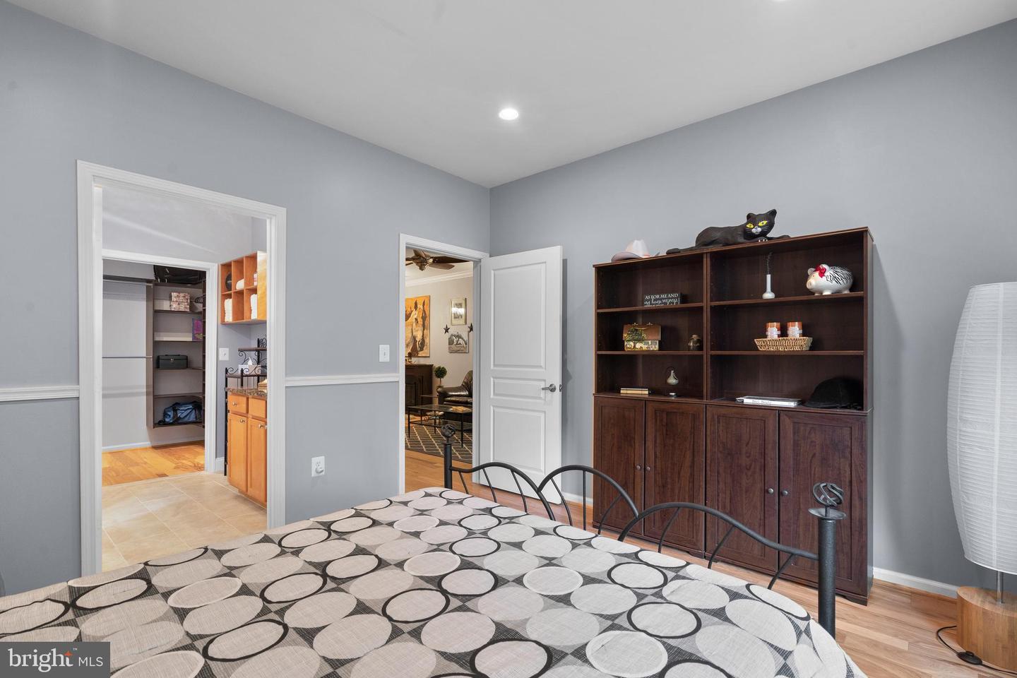 12000 MARKET ST #131, RESTON, Virginia 20190, 2 Bedrooms Bedrooms, ,2 BathroomsBathrooms,Residential,For sale,12000 MARKET ST #131,VAFX2238632 MLS # VAFX2238632
