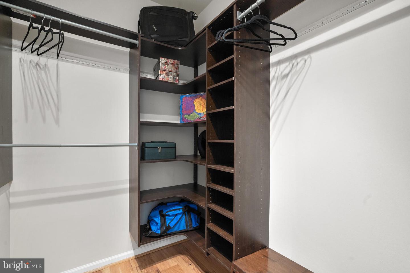 12000 MARKET ST #131, RESTON, Virginia 20190, 2 Bedrooms Bedrooms, ,2 BathroomsBathrooms,Residential,For sale,12000 MARKET ST #131,VAFX2238632 MLS # VAFX2238632