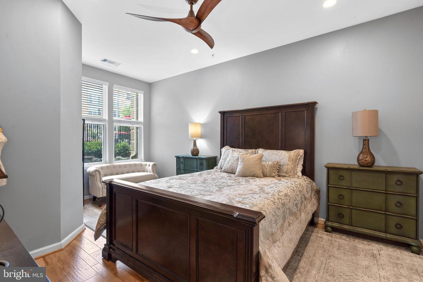12000 MARKET ST #131, RESTON, Virginia 20190, 2 Bedrooms Bedrooms, ,2 BathroomsBathrooms,Residential,For sale,12000 MARKET ST #131,VAFX2238632 MLS # VAFX2238632