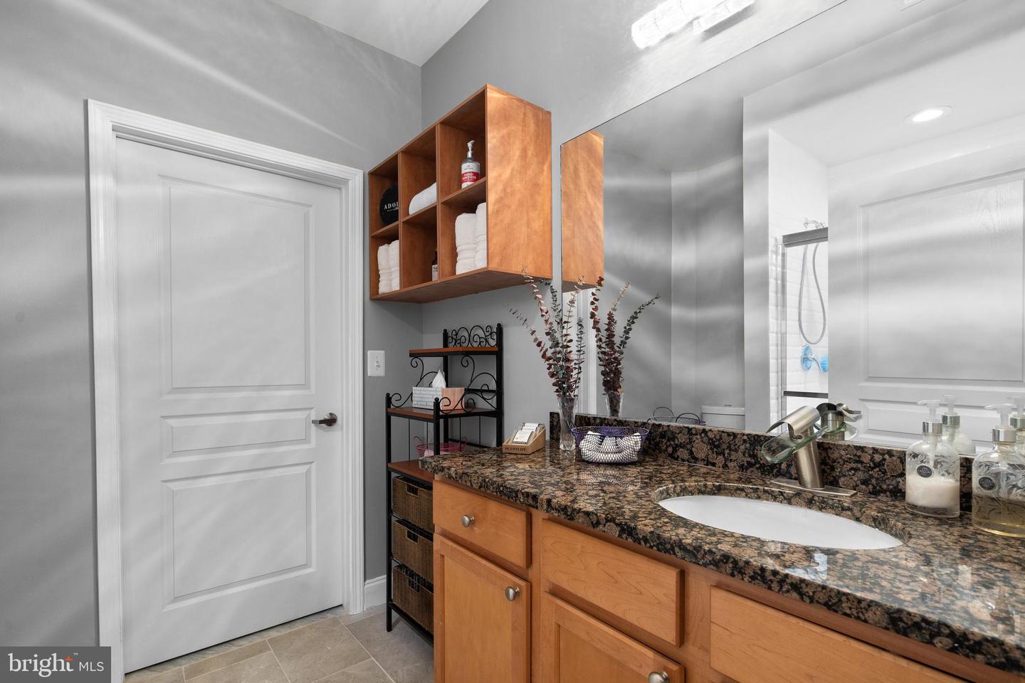 12000 MARKET ST #131, RESTON, Virginia 20190, 2 Bedrooms Bedrooms, ,2 BathroomsBathrooms,Residential,For sale,12000 MARKET ST #131,VAFX2238632 MLS # VAFX2238632
