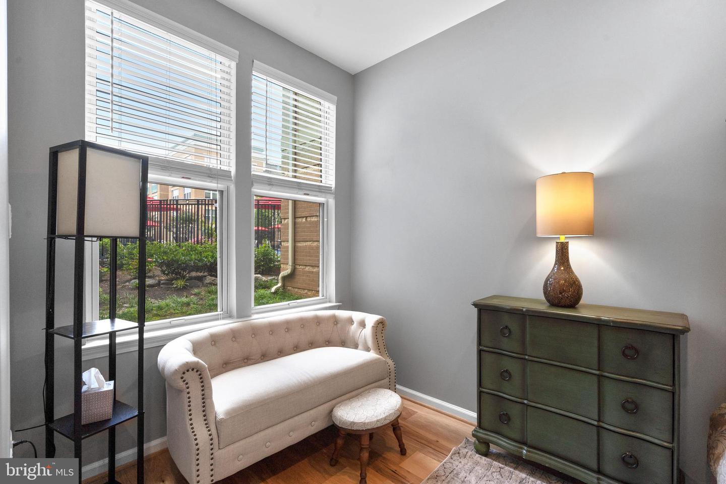 12000 MARKET ST #131, RESTON, Virginia 20190, 2 Bedrooms Bedrooms, ,2 BathroomsBathrooms,Residential,For sale,12000 MARKET ST #131,VAFX2238632 MLS # VAFX2238632
