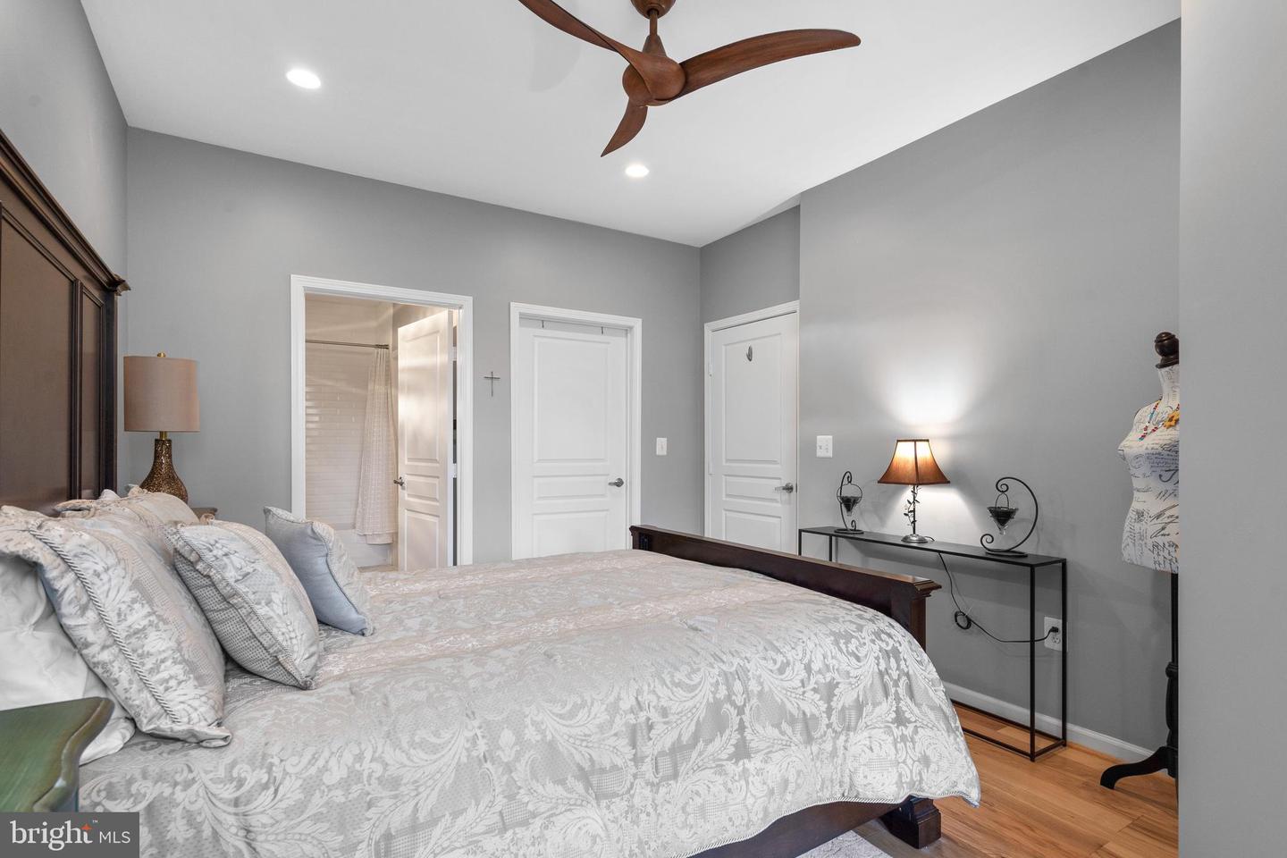 12000 MARKET ST #131, RESTON, Virginia 20190, 2 Bedrooms Bedrooms, ,2 BathroomsBathrooms,Residential,For sale,12000 MARKET ST #131,VAFX2238632 MLS # VAFX2238632