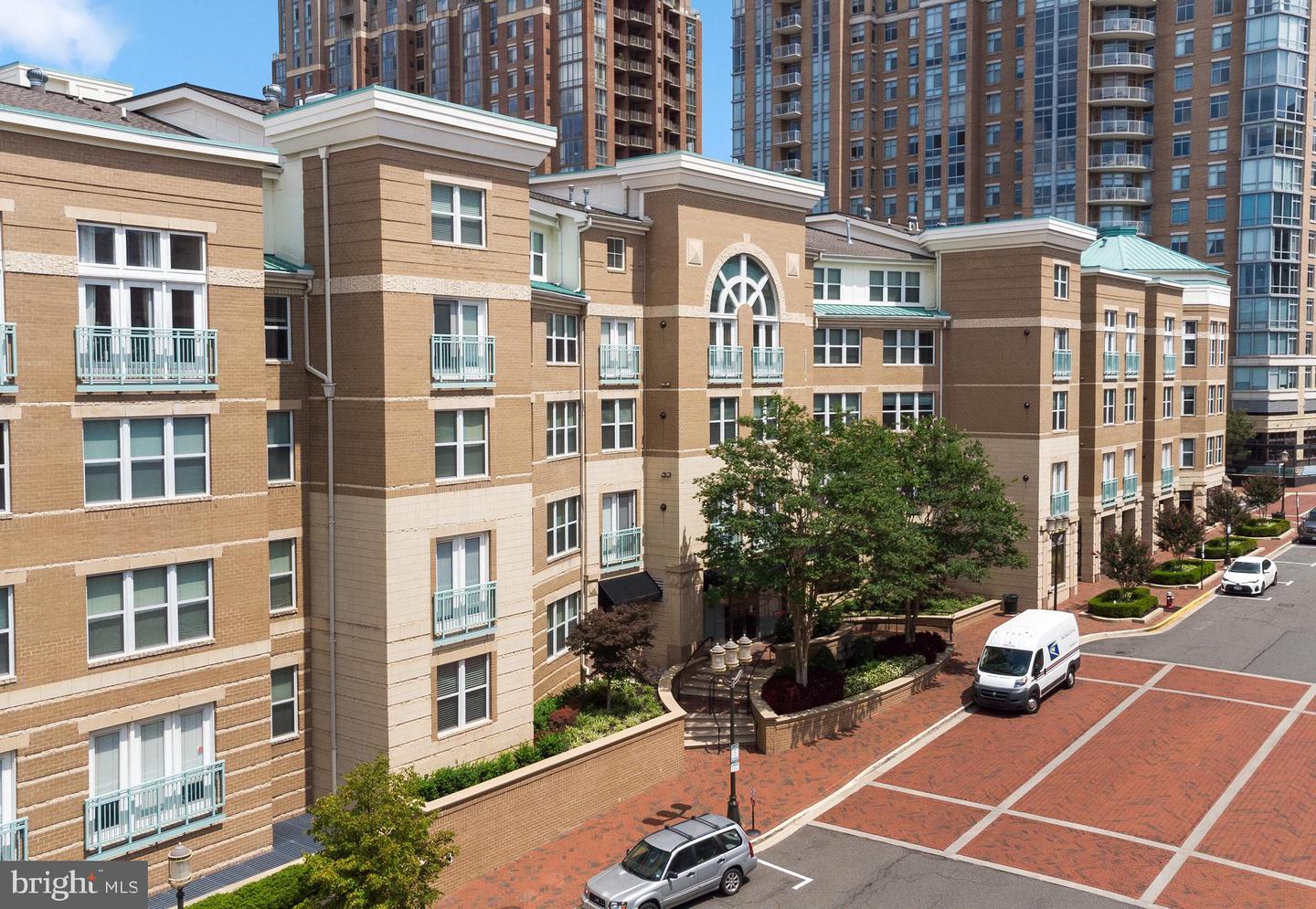 12000 MARKET ST #131, RESTON, Virginia 20190, 2 Bedrooms Bedrooms, ,2 BathroomsBathrooms,Residential,For sale,12000 MARKET ST #131,VAFX2238632 MLS # VAFX2238632
