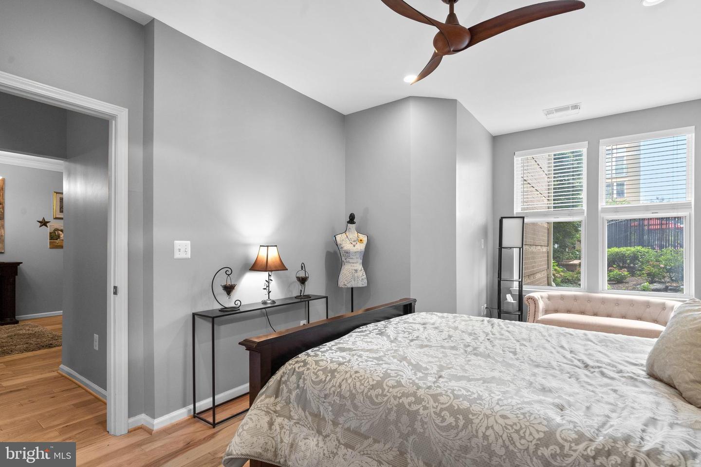 12000 MARKET ST #131, RESTON, Virginia 20190, 2 Bedrooms Bedrooms, ,2 BathroomsBathrooms,Residential,For sale,12000 MARKET ST #131,VAFX2238632 MLS # VAFX2238632