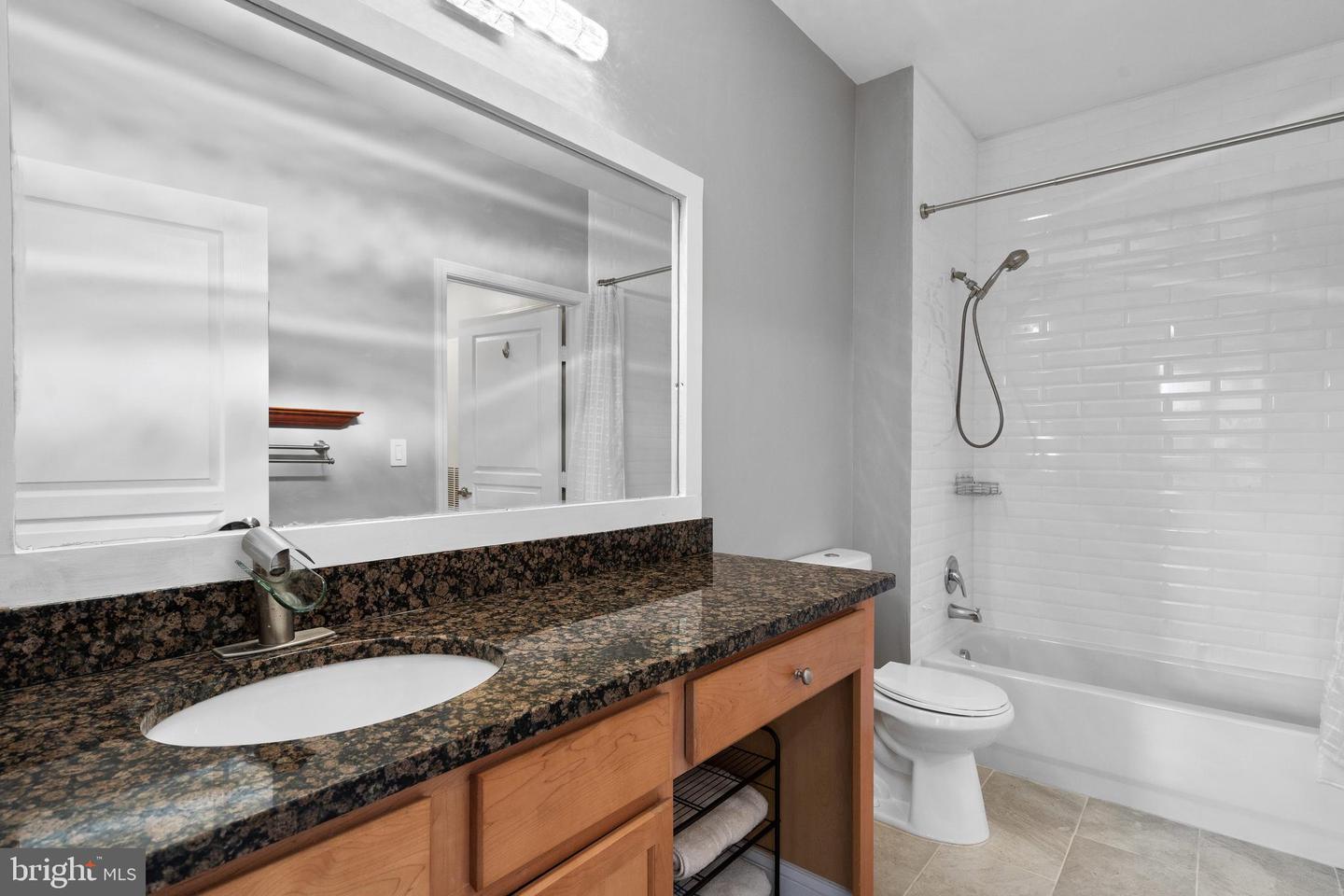 12000 MARKET ST #131, RESTON, Virginia 20190, 2 Bedrooms Bedrooms, ,2 BathroomsBathrooms,Residential,For sale,12000 MARKET ST #131,VAFX2238632 MLS # VAFX2238632