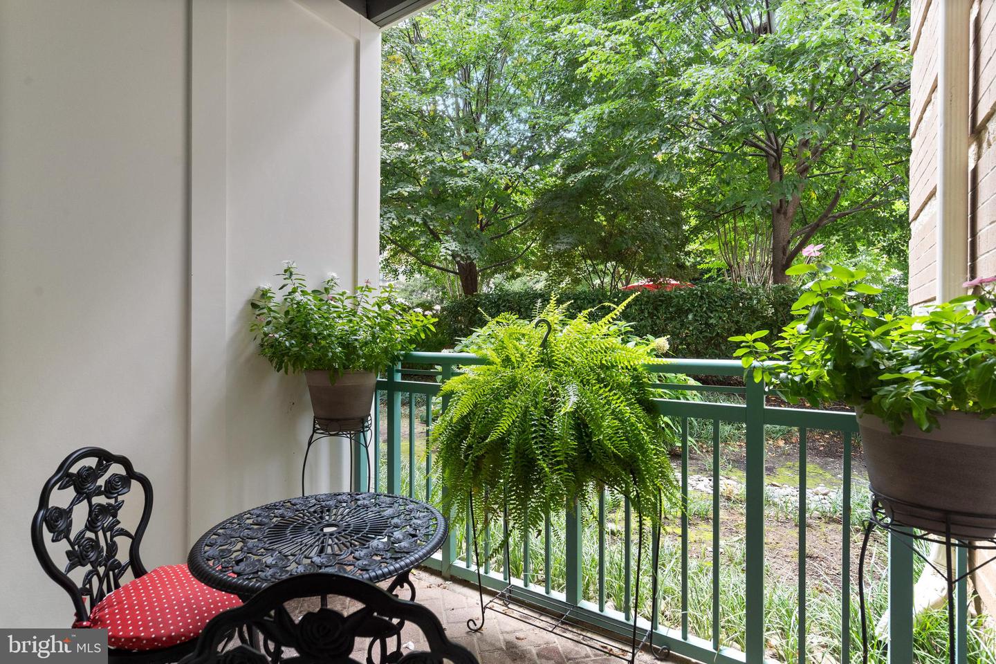 12000 MARKET ST #131, RESTON, Virginia 20190, 2 Bedrooms Bedrooms, ,2 BathroomsBathrooms,Residential,For sale,12000 MARKET ST #131,VAFX2238632 MLS # VAFX2238632