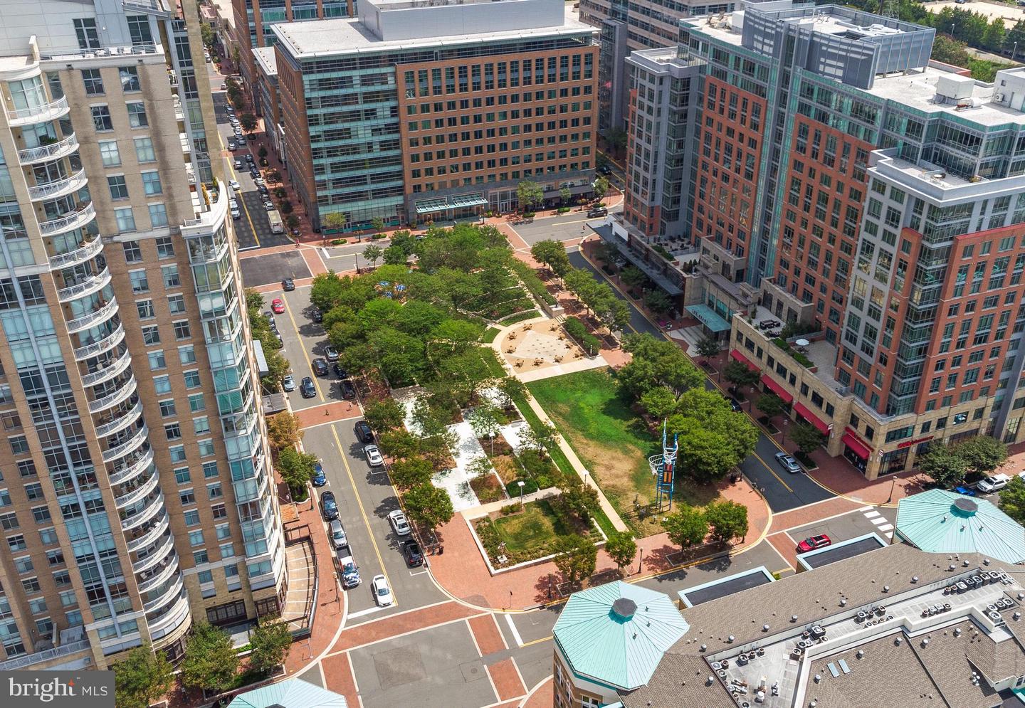 12000 MARKET ST #131, RESTON, Virginia 20190, 2 Bedrooms Bedrooms, ,2 BathroomsBathrooms,Residential,For sale,12000 MARKET ST #131,VAFX2238632 MLS # VAFX2238632