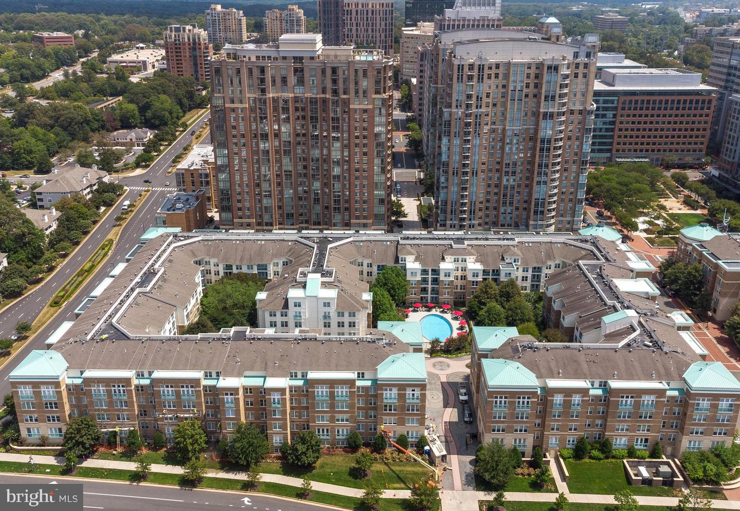12000 MARKET ST #131, RESTON, Virginia 20190, 2 Bedrooms Bedrooms, ,2 BathroomsBathrooms,Residential,For sale,12000 MARKET ST #131,VAFX2238632 MLS # VAFX2238632